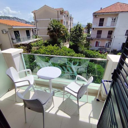 Lucky Studios Herceg Novi Ngoại thất bức ảnh