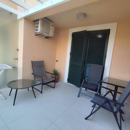 Lucky Studios Herceg Novi Ngoại thất bức ảnh