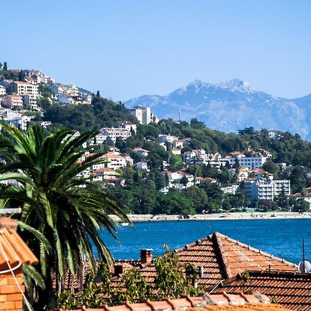 Lucky Studios Herceg Novi Phòng bức ảnh