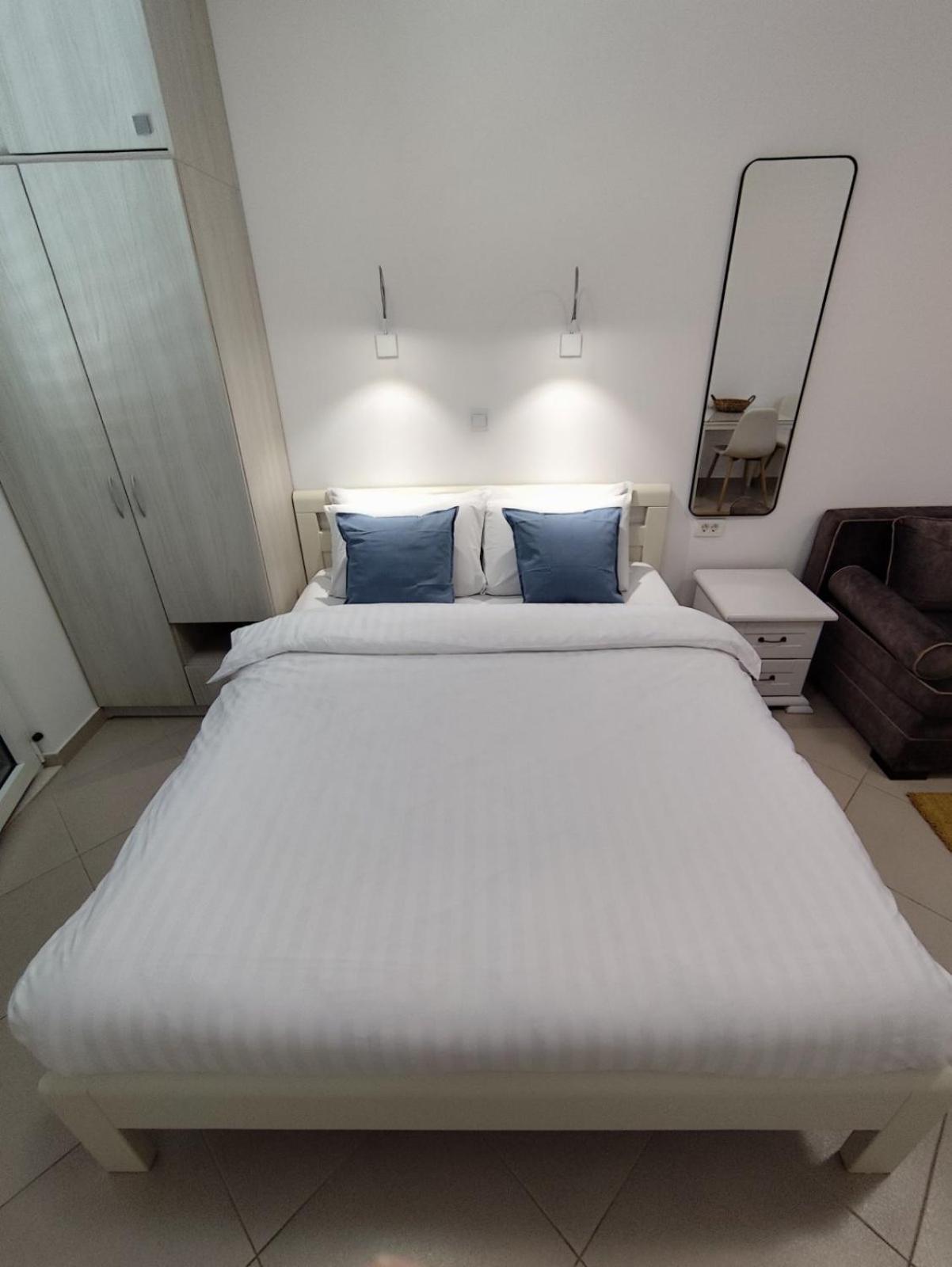 Lucky Studios Herceg Novi Ngoại thất bức ảnh