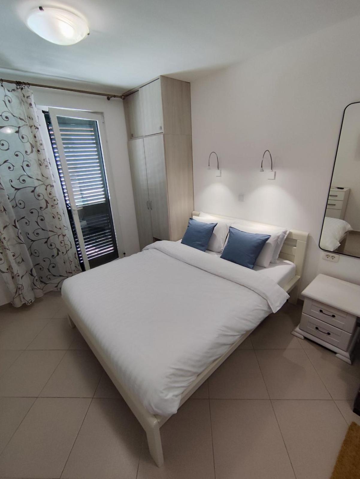Lucky Studios Herceg Novi Ngoại thất bức ảnh