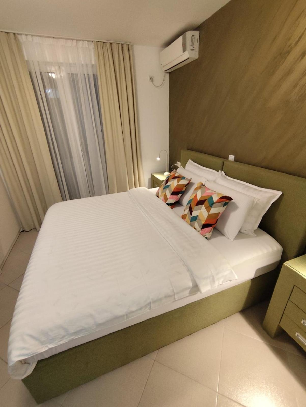 Lucky Studios Herceg Novi Ngoại thất bức ảnh