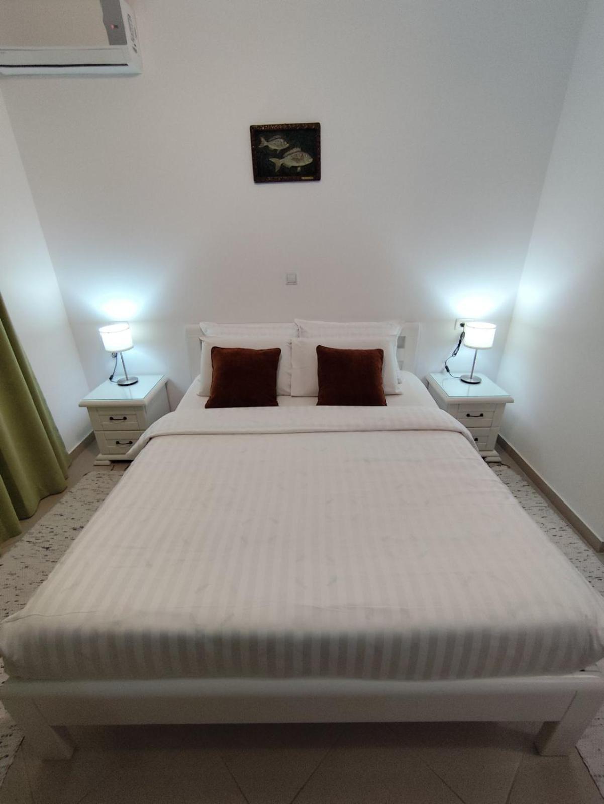 Lucky Studios Herceg Novi Ngoại thất bức ảnh