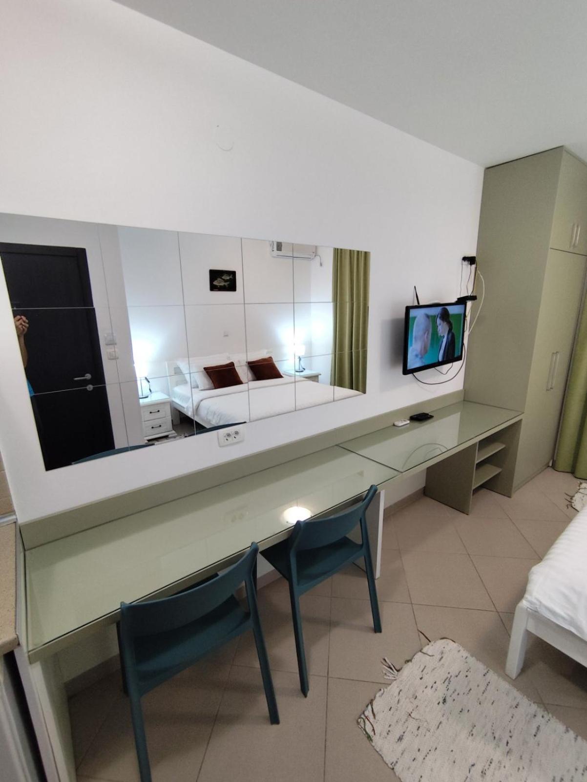 Lucky Studios Herceg Novi Ngoại thất bức ảnh