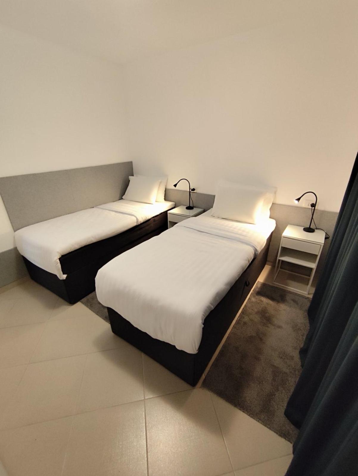 Lucky Studios Herceg Novi Ngoại thất bức ảnh