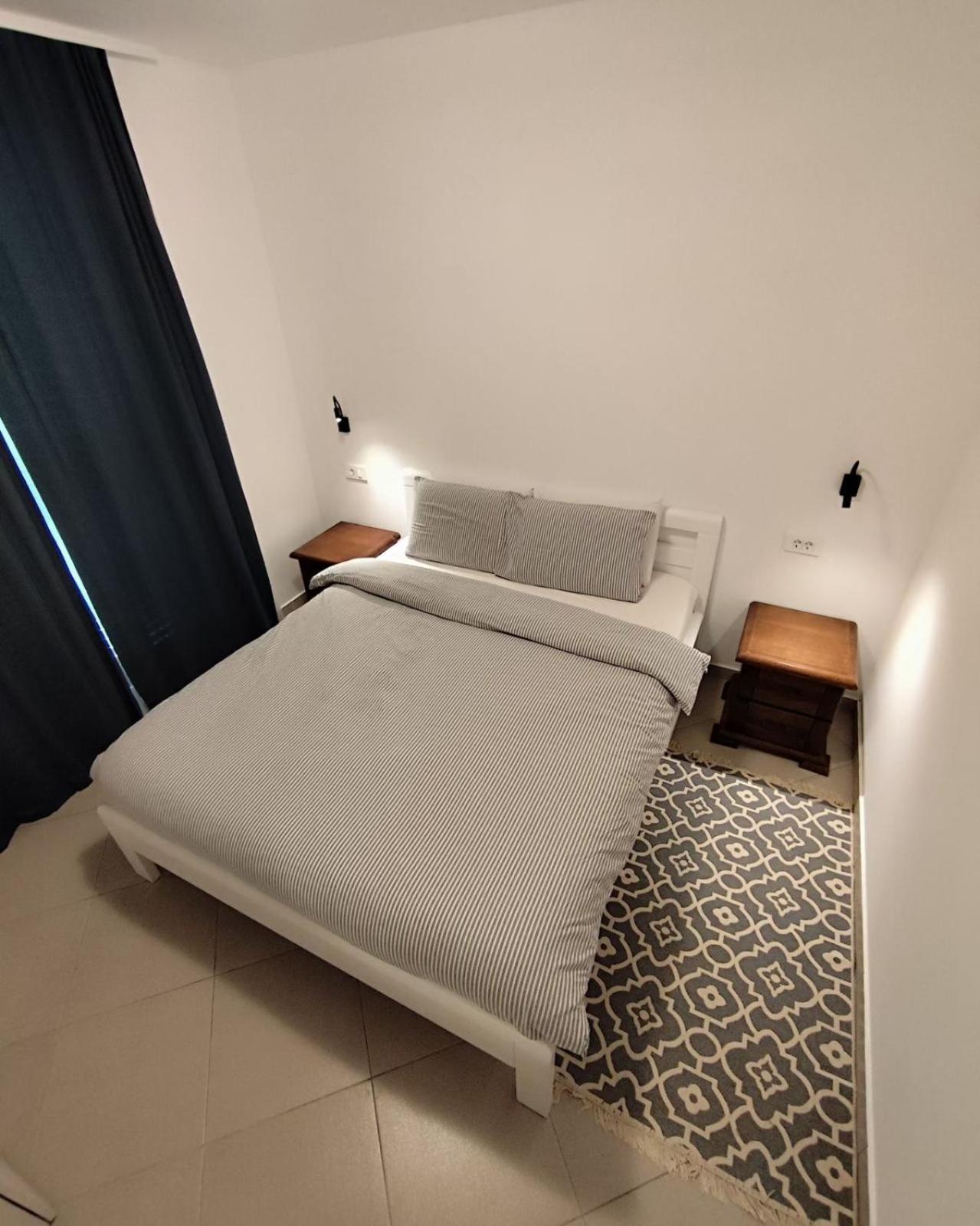 Lucky Studios Herceg Novi Ngoại thất bức ảnh