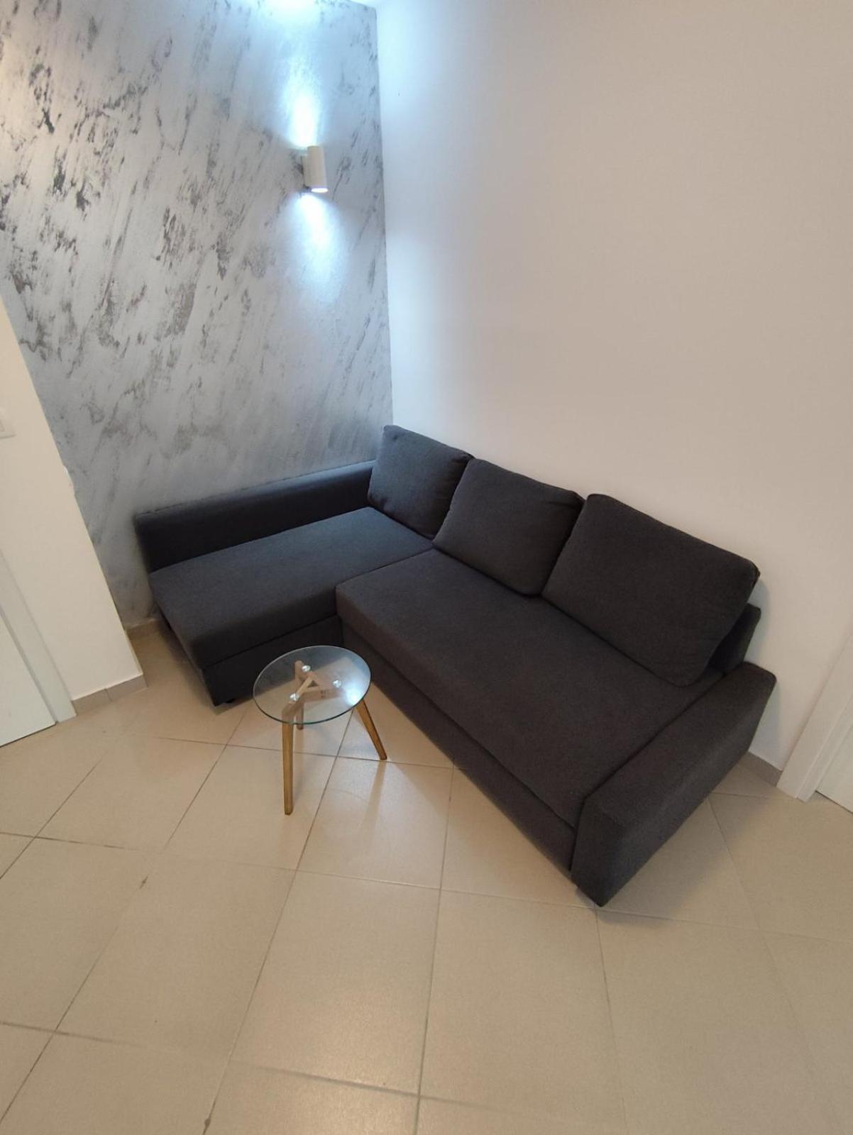 Lucky Studios Herceg Novi Ngoại thất bức ảnh