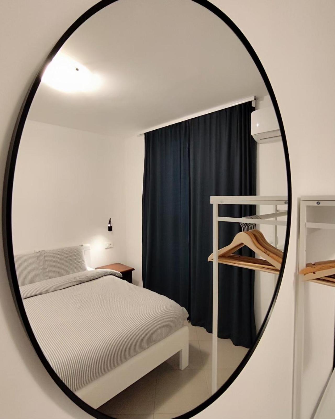 Lucky Studios Herceg Novi Ngoại thất bức ảnh