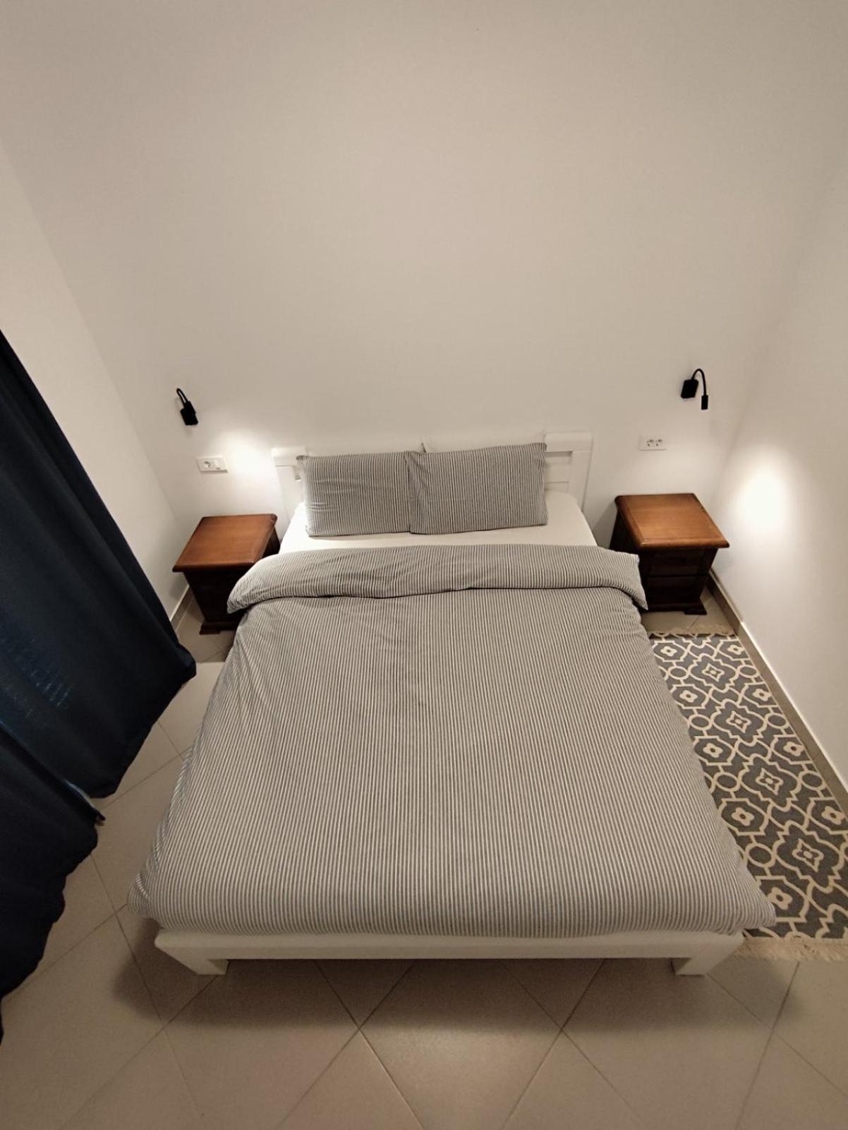Lucky Studios Herceg Novi Ngoại thất bức ảnh