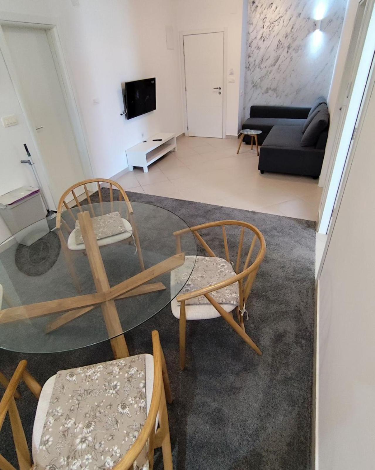 Lucky Studios Herceg Novi Ngoại thất bức ảnh