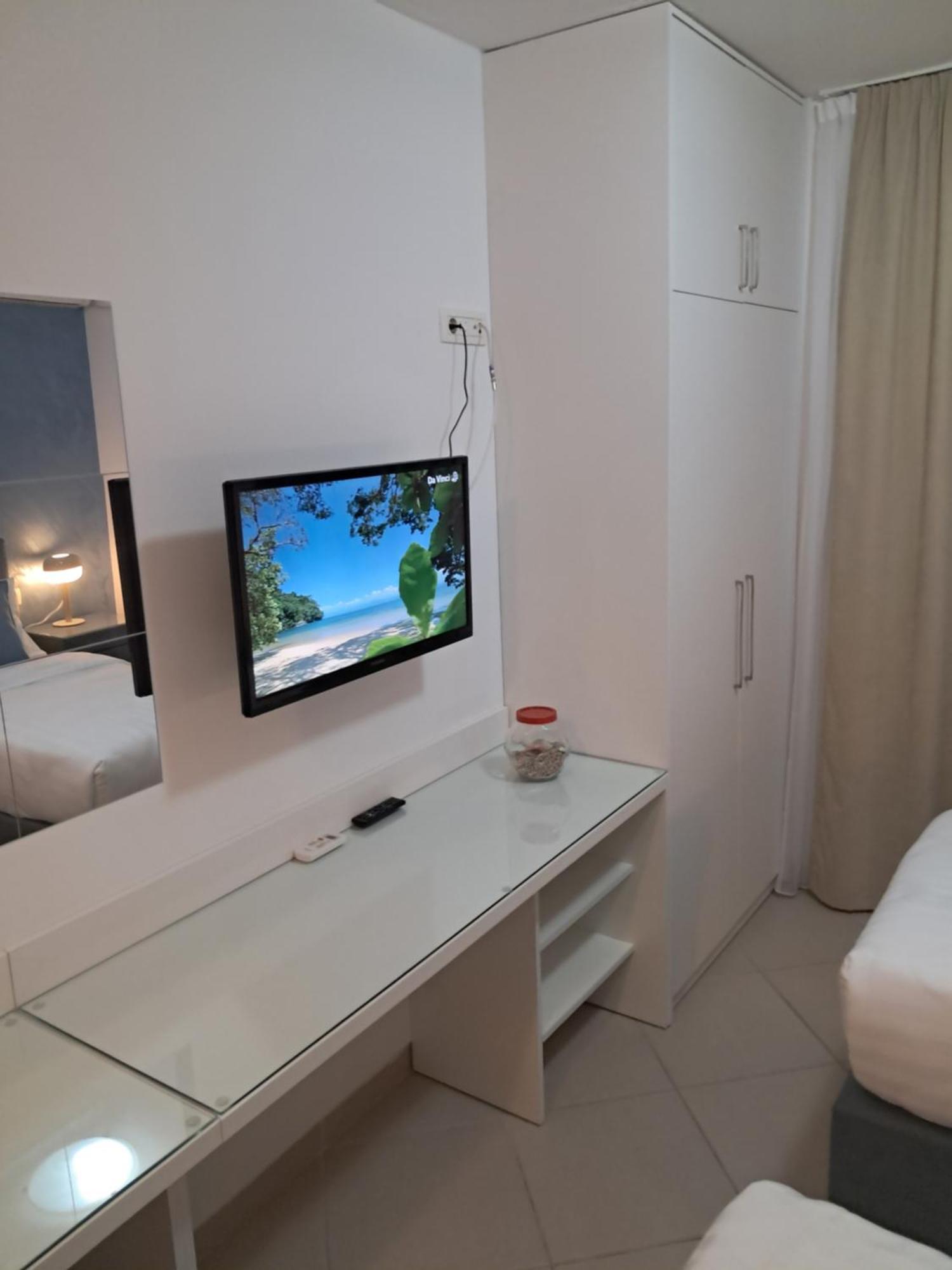 Lucky Studios Herceg Novi Ngoại thất bức ảnh