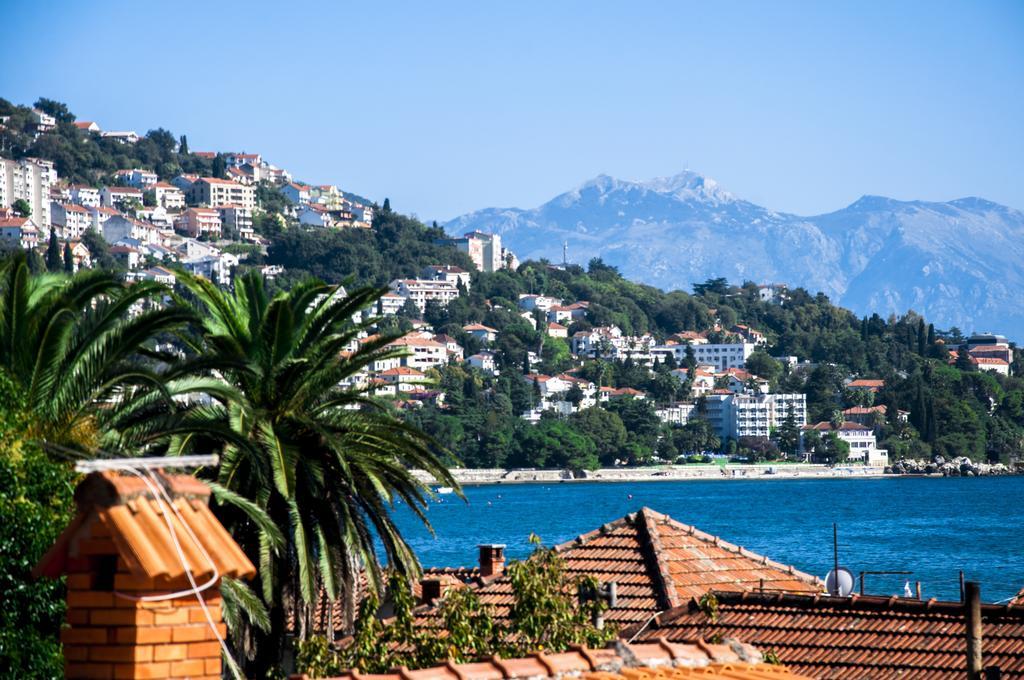 Lucky Studios Herceg Novi Phòng bức ảnh